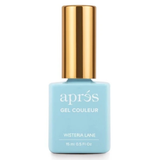 Apres - Gel Couleur 15ml (#200 - #282)