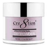 Cre8tion - Dip Powder 2oz (#201 - #288)