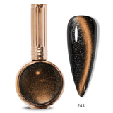 Hang Pure - Starry Cat Eye (#211 - #246)