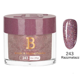 Billionaire - Imperial Dip Powder 2oz (#173 - #256)