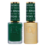 DND - DIVA Gel & Lacquer Duo (#219 - #290)