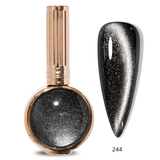Hang Pure - Starry Cat Eye (#211 - #246)