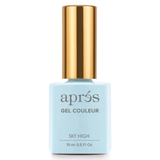Apres - Gel Couleur 15ml (#200 - #282)