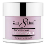Cre8tion - Dip Powder 2oz (#201 - #288)