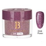 Billionaire - Imperial Dip Powder 2oz (#173 - #256)