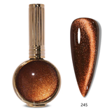 Hang Pure - Starry Cat Eye (#211 - #246)