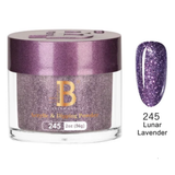 Billionaire - Imperial Dip Powder 2oz (#173 - #256)