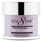 Cre8tion - Dip Powder 2oz (#201 - #288)