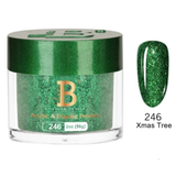 Billionaire - Imperial Dip Powder 2oz (#173 - #256)