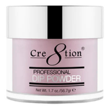 Cre8tion - Dip Powder 2oz (#201 - #288)