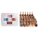 Hang Pure - Starry Cat Eye Full Set 36 Colors (#211 - #246)