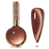 Hang Pure - Starry Cat Eye (#211 - #246)