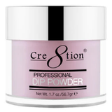 Cre8tion - Dip Powder 2oz (#201 - #288)