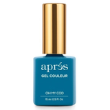 Apres - Gel Couleur 15ml (#200 - #282)