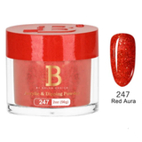 Billionaire - Imperial Dip Powder 2oz (#173 - #256)