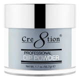 Cre8tion - Dip Powder 2oz (#201 - #288)