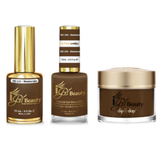 IGel - Gel & Lacquer & Dip Trio (#DD248 - #DD319)