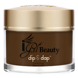 IGel - Dip & Dap Powder 2oz (#DD248 - #DD319)