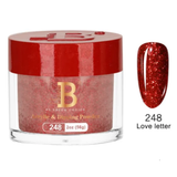Billionaire - Imperial Dip Powder 2oz (#173 - #256)