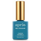 Apres - Gel Couleur 15ml (#200 - #282)