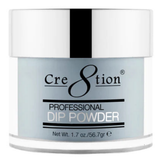 Cre8tion - Dip Powder 2oz (#201 - #288)