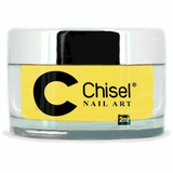 Chisel - Dip Powder Ombre 2oz (#1A 1B - #25A 25B)