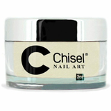 Chisel - Dip Powder Ombre 2oz (#1A 1B - #25A 25B)
