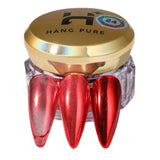 Hang Pure - Chrome Powders (#01 - #25)