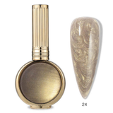 Hang Pure - Aurora Pearl Cat Eye (#01 - #36)