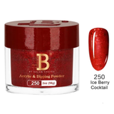 Billionaire - Imperial Dip Powder 2oz (#173 - #256)