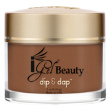 IGel - Dip & Dap Powder 2oz (#DD248 - #DD319)