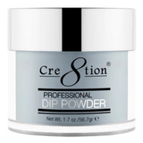 Cre8tion - Dip Powder 2oz (#201 - #288)