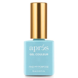 Apres - Gel Couleur 15ml (#200 - #282)