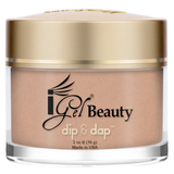 IGel - Dip & Dap Powder 2oz (#DD248 - #DD319)