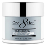 Cre8tion - Dip Powder 2oz (#201 - #288)