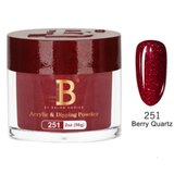 Billionaire - Imperial Dip Powder 2oz (#173 - #256)
