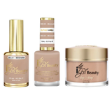 IGel - Gel & Lacquer & Dip Trio (#DD248 - #DD319)