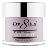 Cre8tion - Dip Powder 2oz (#201 - #288)