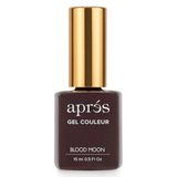 Apres - Gel Couleur 15ml (#200 - #282)
