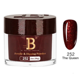 Billionaire - Imperial Dip Powder 2oz (#173 - #256)