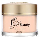 IGel - Dip & Dap Powder 2oz (#DD248 - #DD319)