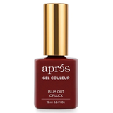 Apres - Gel Couleur 15ml (#200 - #282)