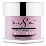 Cre8tion - Dip Powder 2oz (#201 - #288)