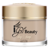 IGel - Dip & Dap Powder 2oz (#DD248 - #DD319)