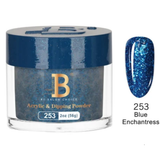 Billionaire - Imperial Dip Powder 2oz (#173 - #256)