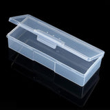 Bolsa Beauty - Large Personal Care Box (Set 2pcs)