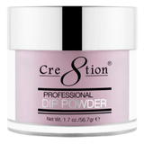 Cre8tion - Dip Powder 2oz (#201 - #288)