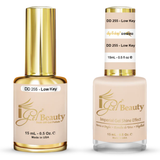 IGel - Gel & Lacquer Duo (#DD248 - #DD319)