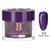 Billionaire - Imperial Dip Powder 2oz (#173 - #256)