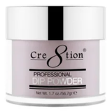 Cre8tion - Dip Powder 2oz (#201 - #288)